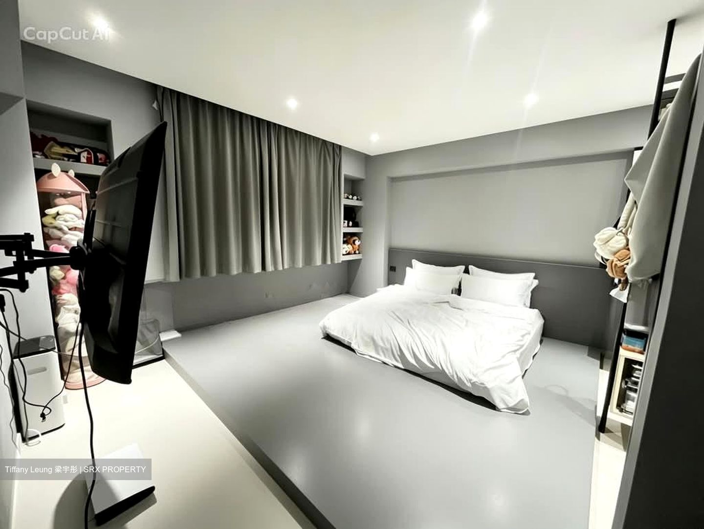 Blk 681A Jurong West Central 1 (Jurong West), HDB Executive #563513511